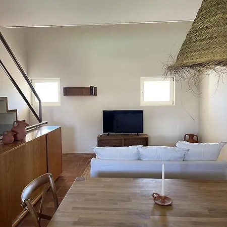 Charming House With Pool In Center Town Casa de Férias *
