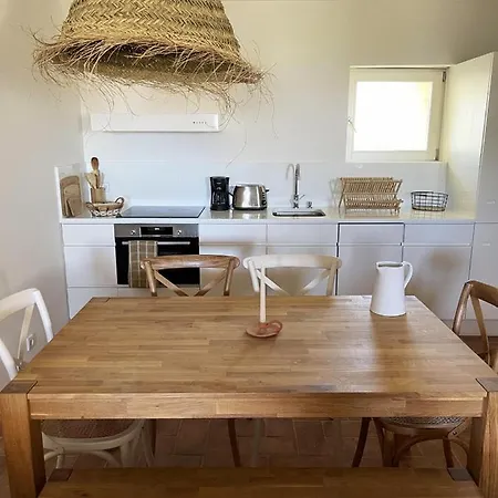 Vakantiehuis Charming House With Pool In Center Town Tavira