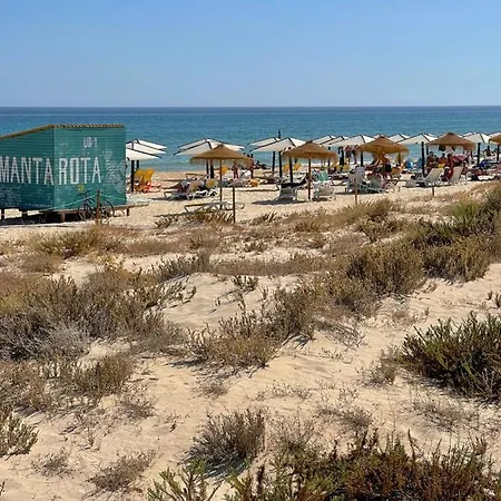 Charming House With Pool In Center Town *