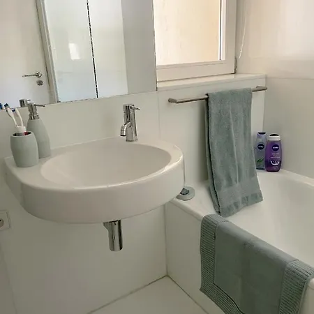Charming House With Pool In Center Town * Тавира